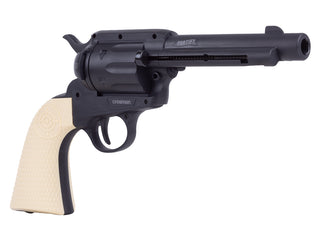 Crosman Fortify Cowboy Revolver