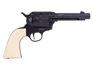 Crosman Fortify Cowboy Revolver