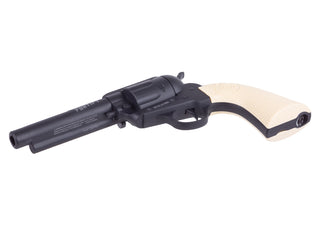 Crosman Fortify Cowboy Revolver