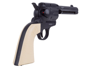 Crosman Fortify Cowboy Revolver