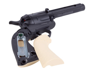 Crosman Fortify Cowboy Revolver