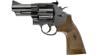 S&W M29 Revolver 3inch BB