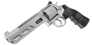 S&W 629 Competitor Revolver 6inch BB