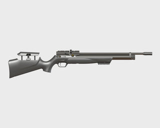 Kral Puncher Maxi Marine Synthetic .22