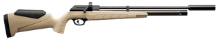 Victory PR900S Tan PCP .22