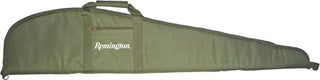 Remington Padded Gun Slip