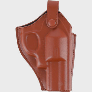 Smith & Wesson 629 6.5" Holster