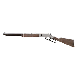 Barra Silver 1866 Kit .177 - Multi Pump