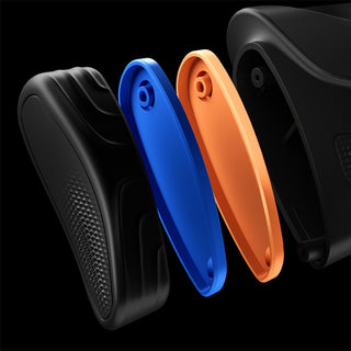 Stoeger RX20 S2 Tac Synthetic Combo .22