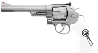 5.8175 S&W 629 Trust Me .177 BB