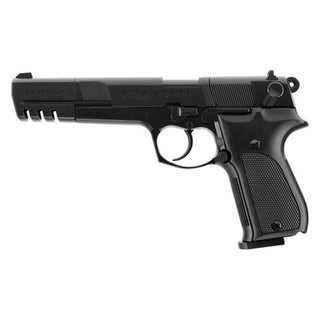 CP88 Competition Black .177 Pellets
