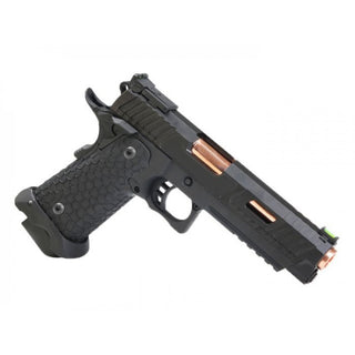 Baby Yaga 4.5mm BB Pistol