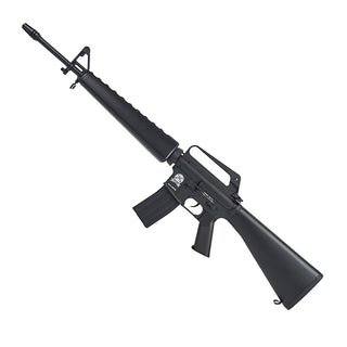 BIA M16 A1 4.5mm BB Co2