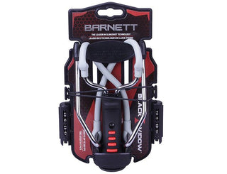 Barnett Black Widow Slingshot