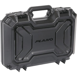 PLANO TACTICAL PISTOL CASE