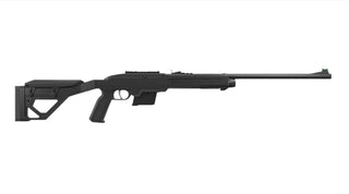 Crosman 1077 Tactical Co2 Rifle