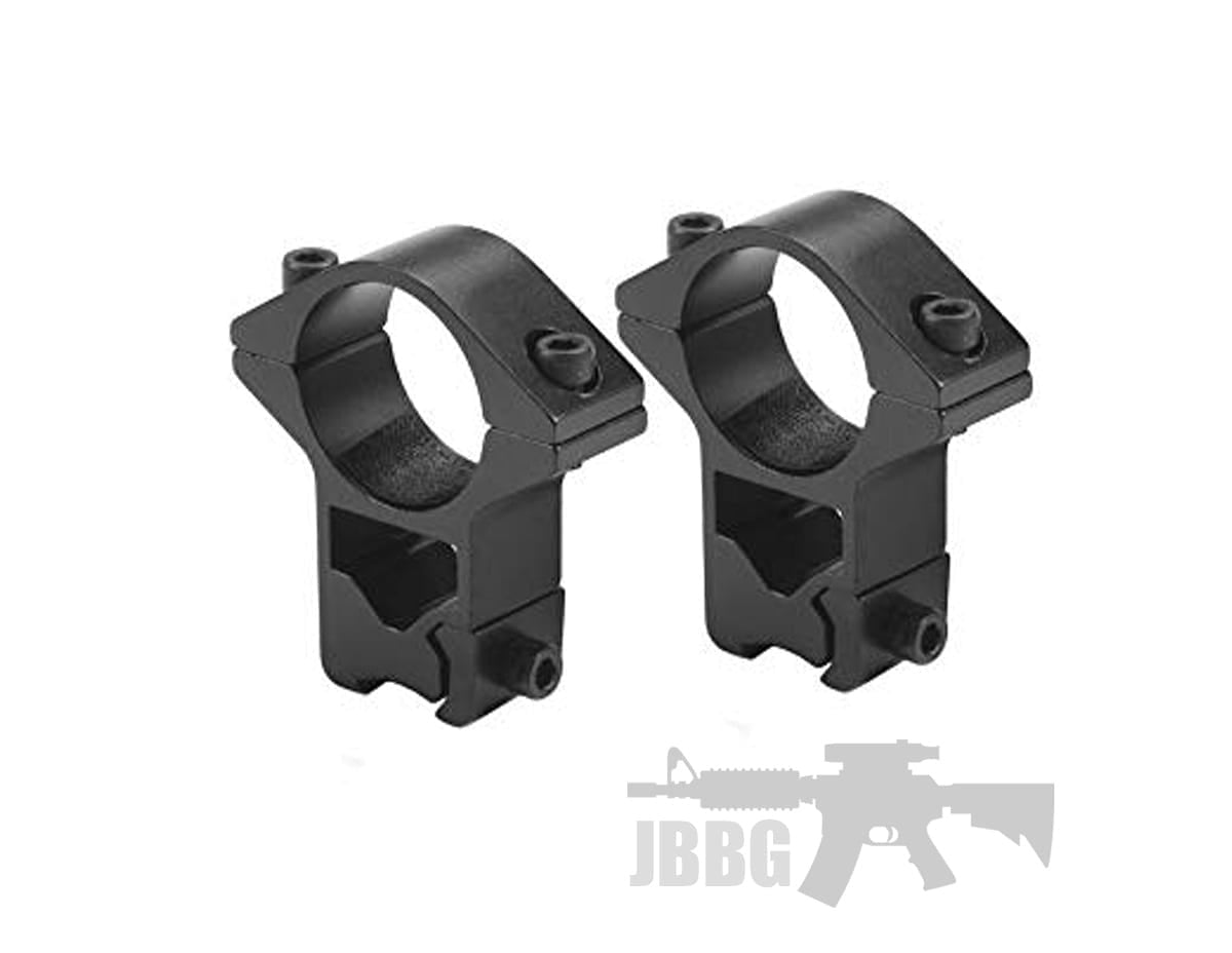 AirGuns Liverpool Taskers Angling