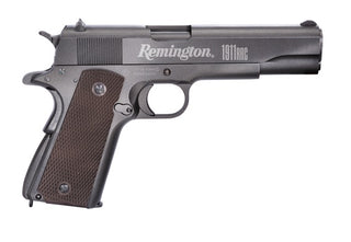 Remington 1911 RAC  CO2-BB