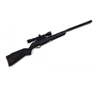 GAMO VARMINT SWARM TACTICAL GEN1  16J .22