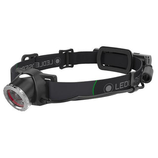 LED LENSER MH10 Headlamp