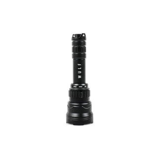 WULF 85NM IR TORCH KIT