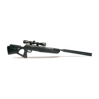 REMINGTON TYRANT TACTICAL .22