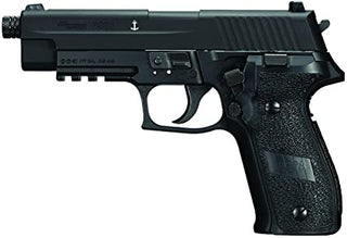 SIG SAUER P226 .177 BLACK