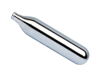 SWISS ARMS 12g CO2 INDIVIDUAL