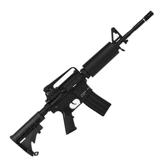 BIA M4A1 Carbine 4.5mm BB Co2