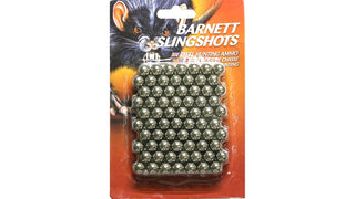 Barnett Slingshot Ammo