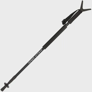 Anglo Arms Black Shooting Stick