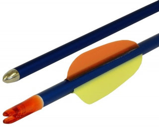 EK Archery 30in. Aluminium Arrows