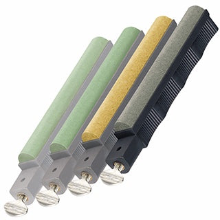 LANSKY SHARPENERS 4 PACK COURSE, ULTRA & FINE