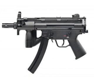 UMAREX Heckler & Koch MP5 K-PDW