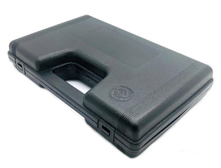 CCCP Pistol Case 34.5x24x6cm Black