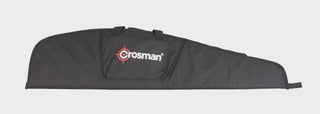 Crosman Black Gun Slip