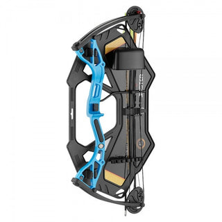 EK Archery Buster Compound Bow