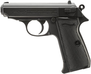 WALTHER PPK/S .177 (BB)