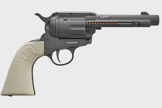 Crosman Fortify Cowboy Revolver