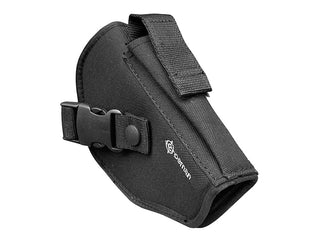 Corpsman Universal Pistol Holster