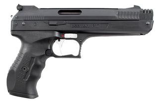 Beeman 2004E/P17 .177 Pistol