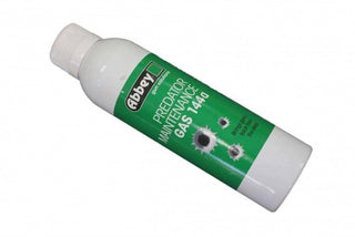 Abbey Predator Maintenance Gas 144a - 270ml Aerosol