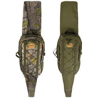 Jack Pyke Rifle Rucksack