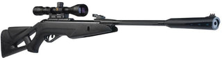 Gamo Whisper X Swarm Gen1 .22