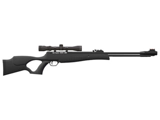 Remington Warthog Synthetic .22